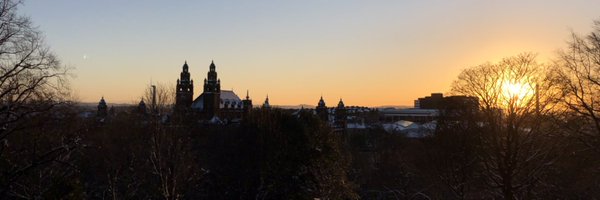 AnnabelBlackSci Profile Banner