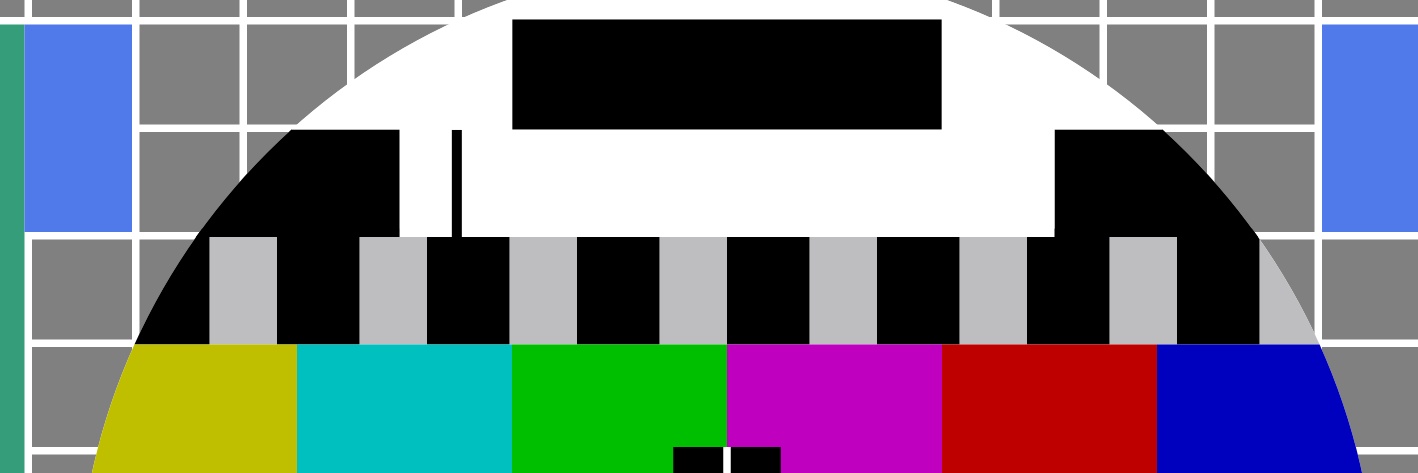 HeartVoiceMan's profile banner image