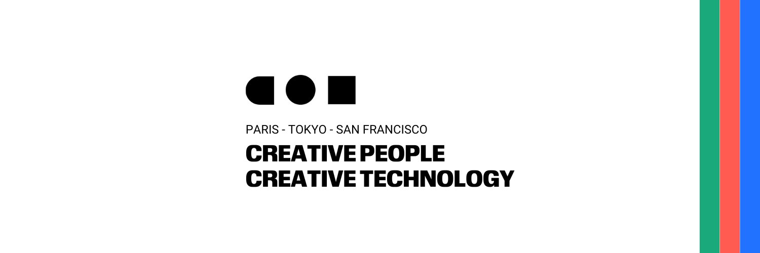 OTO Technology Profile Banner