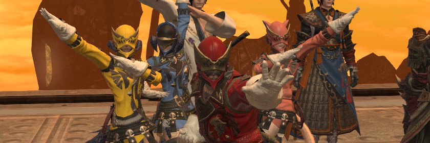 degarasing's profile banner image