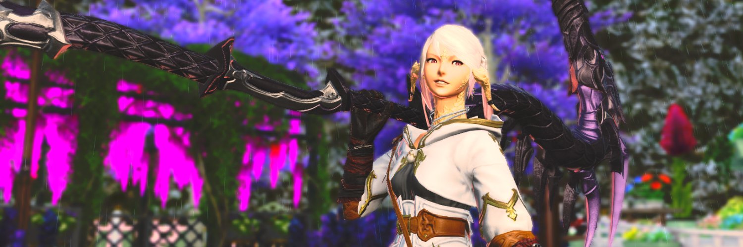 Bean_curd_'s profile banner image