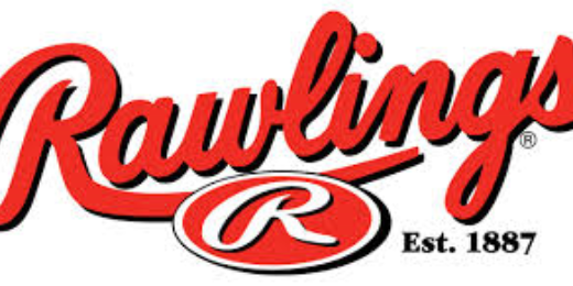 Jay Perkinson banner