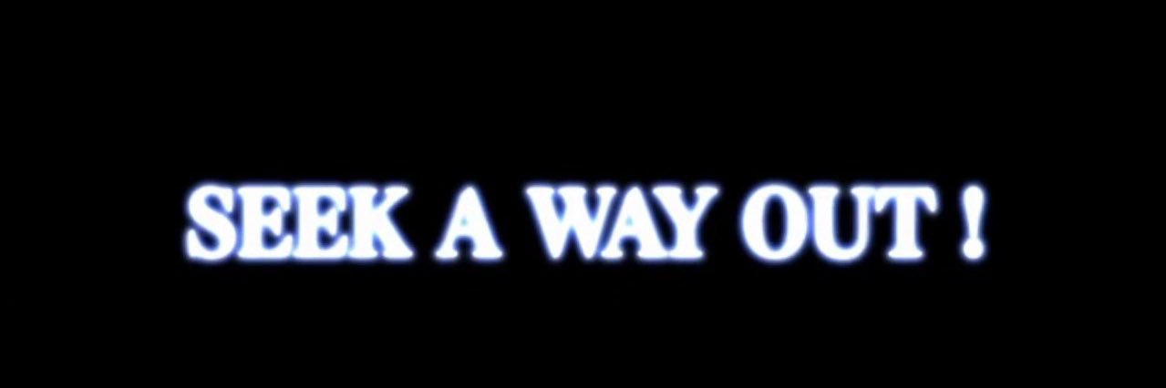 riley banner