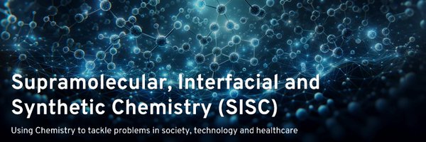 KentSISC Profile Banner