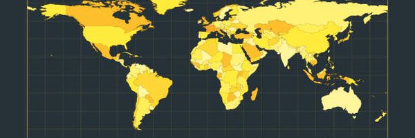 analyst4world Profile Banner