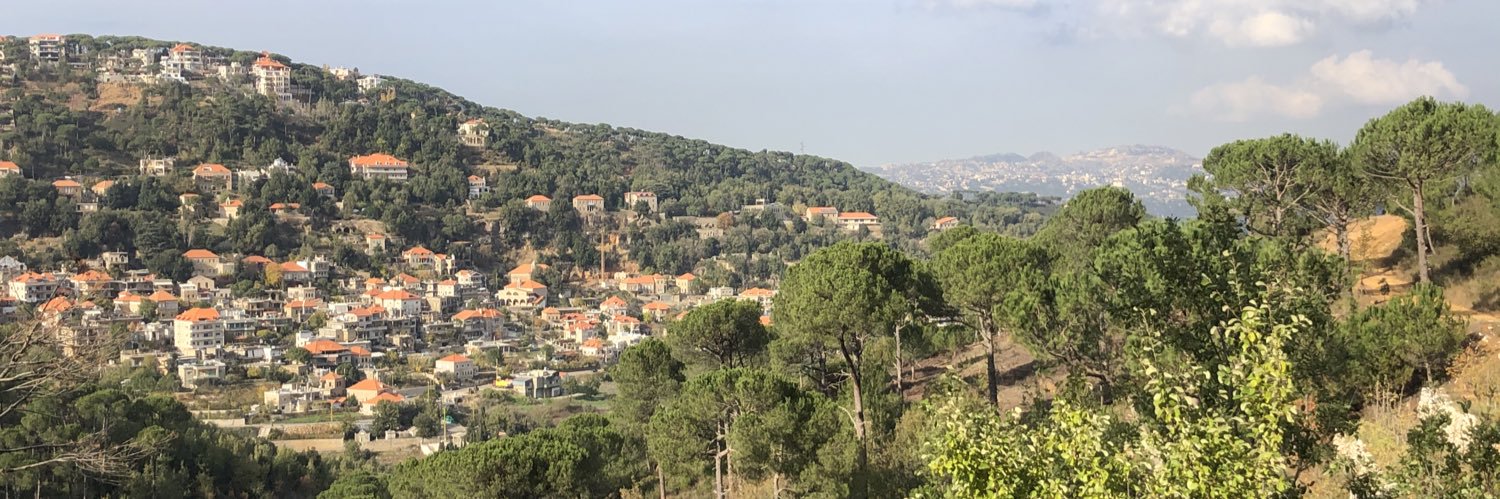 Rayah Touma Sawaya banner