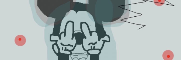 Danimaiaa_'s profile banner image