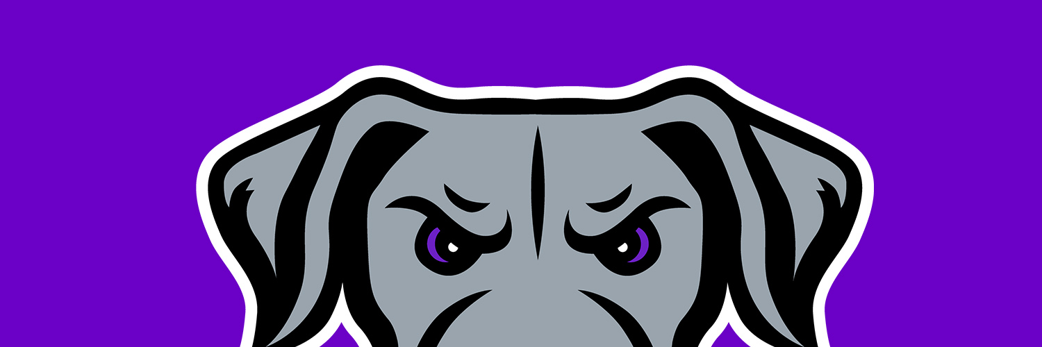 Philadelphia Waterdogs's banner