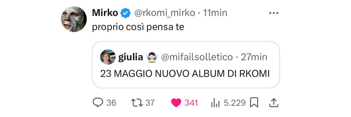 giulia 🧚🏻‍♀️ banner