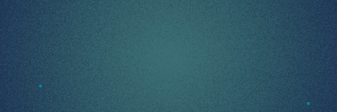 hyefsa's profile banner image