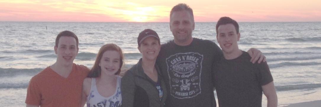 MattMarrs1's profile banner image