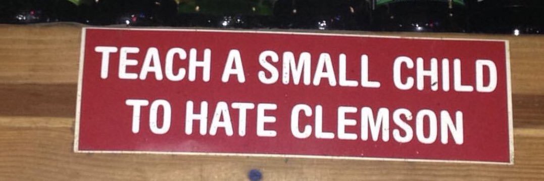 The Most Shady, Frankie Baby... banner