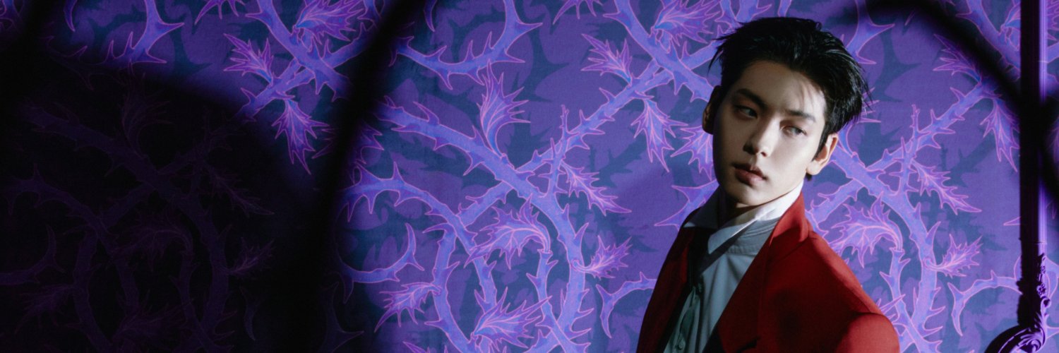 sachdaddy's profile banner image