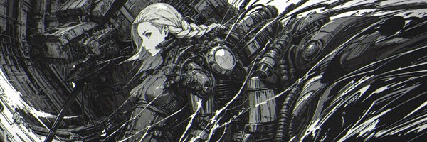 xenotrip Profile Banner