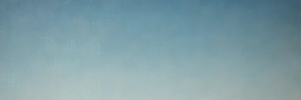 Twitter banner for @slouch
