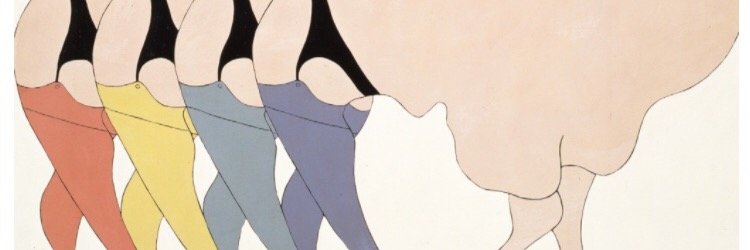 kyatzbee's profile banner image
