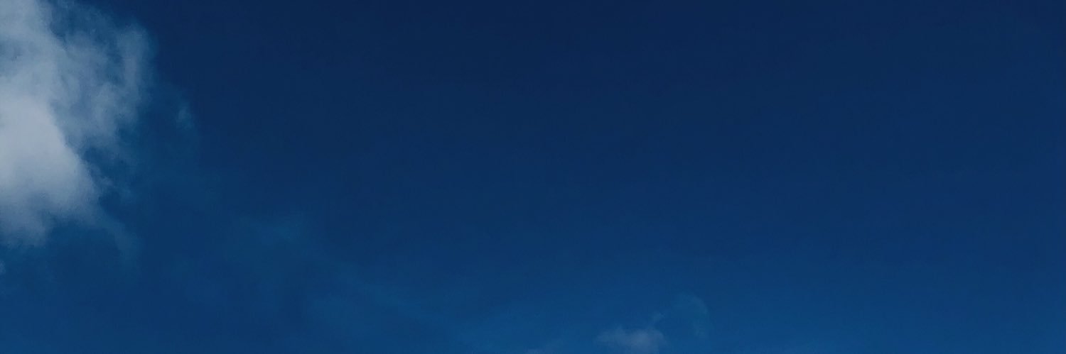 estheeerm_'s profile banner image