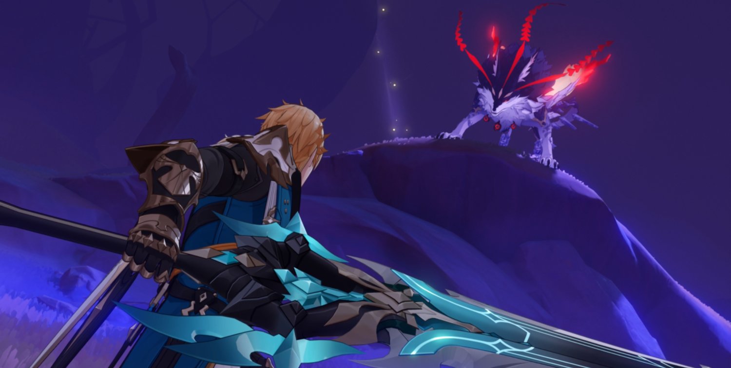 magcat_'s profile banner image