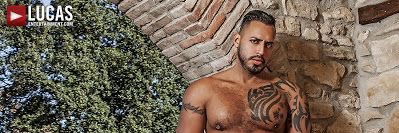 VIKTOR ROM MEXICO banner