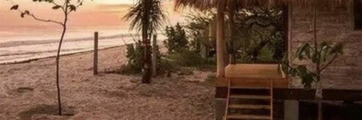 clasick95's profile banner image