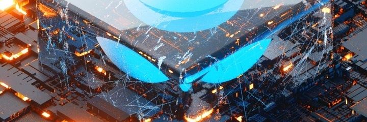 jitler1981's profile banner image