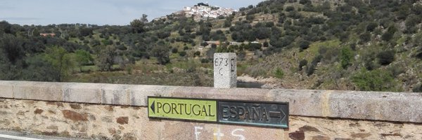 MadResearch Profile Banner