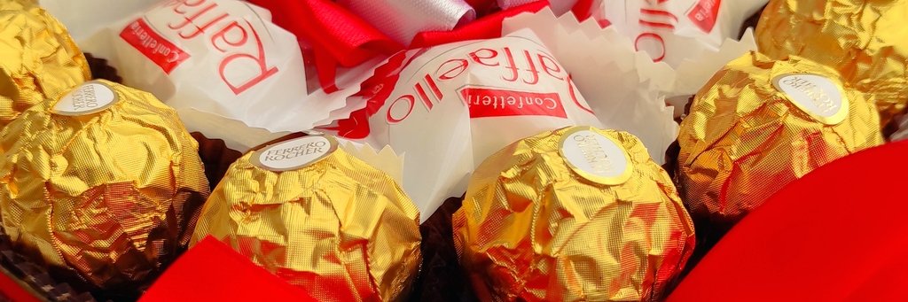 confetti_cz's profile banner image