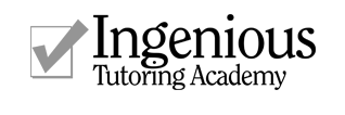 ITA_tutor's profile banner image
