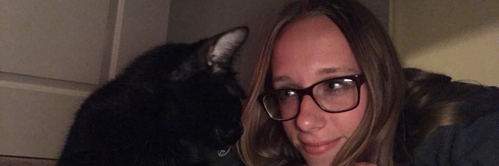 abby_sdon's profile banner image