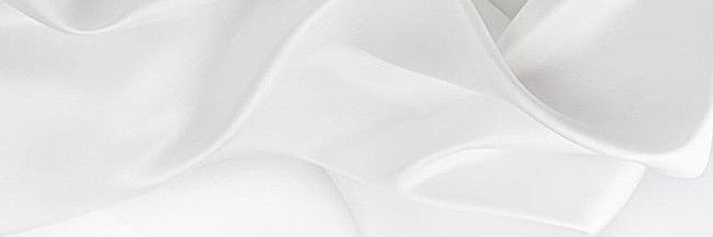 S&A Beautiful Sentiments's banner