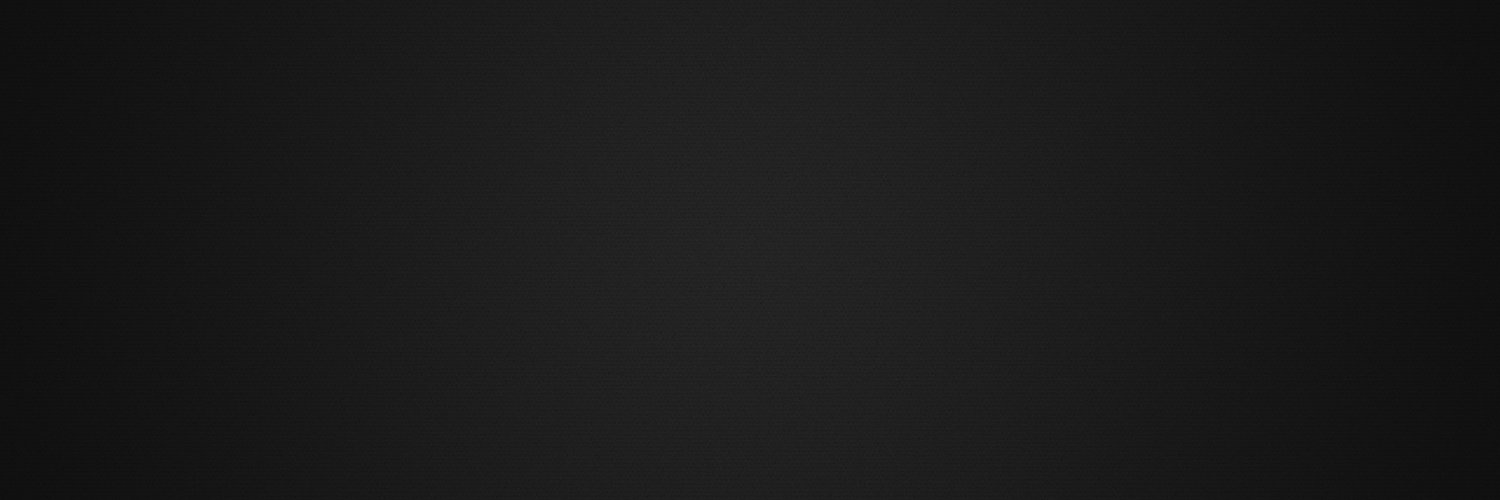 DatGuyJota's profile banner image