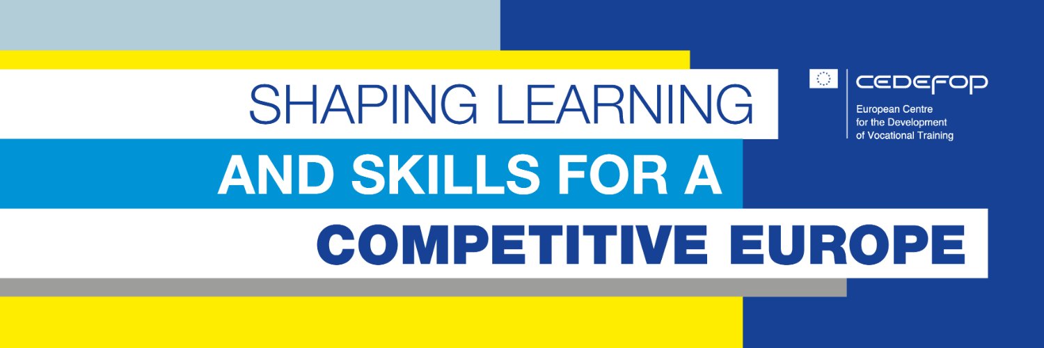 EU_Cedefop banner
