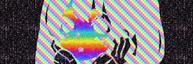 Rinxzie2's profile banner image