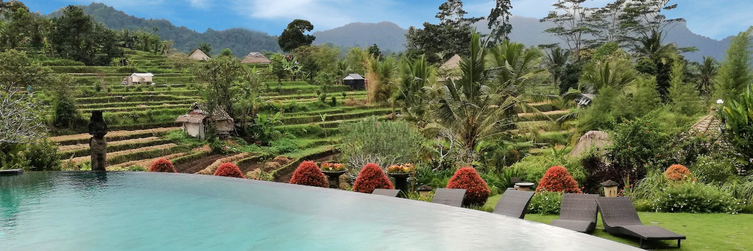 Arnaud Trioux banner