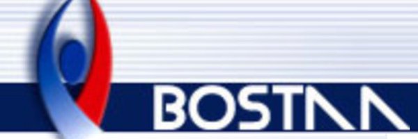 BOSTAA_UK Profile Banner