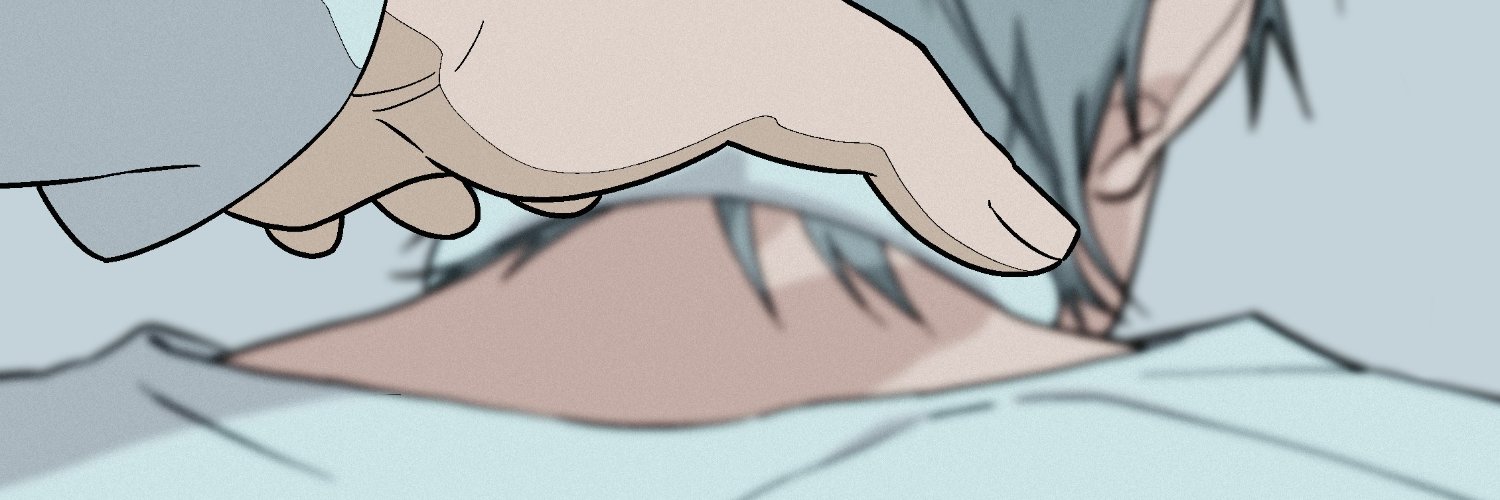 kanacain eepy's banner