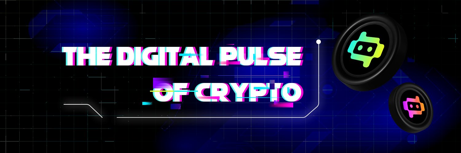 CyberAI banner