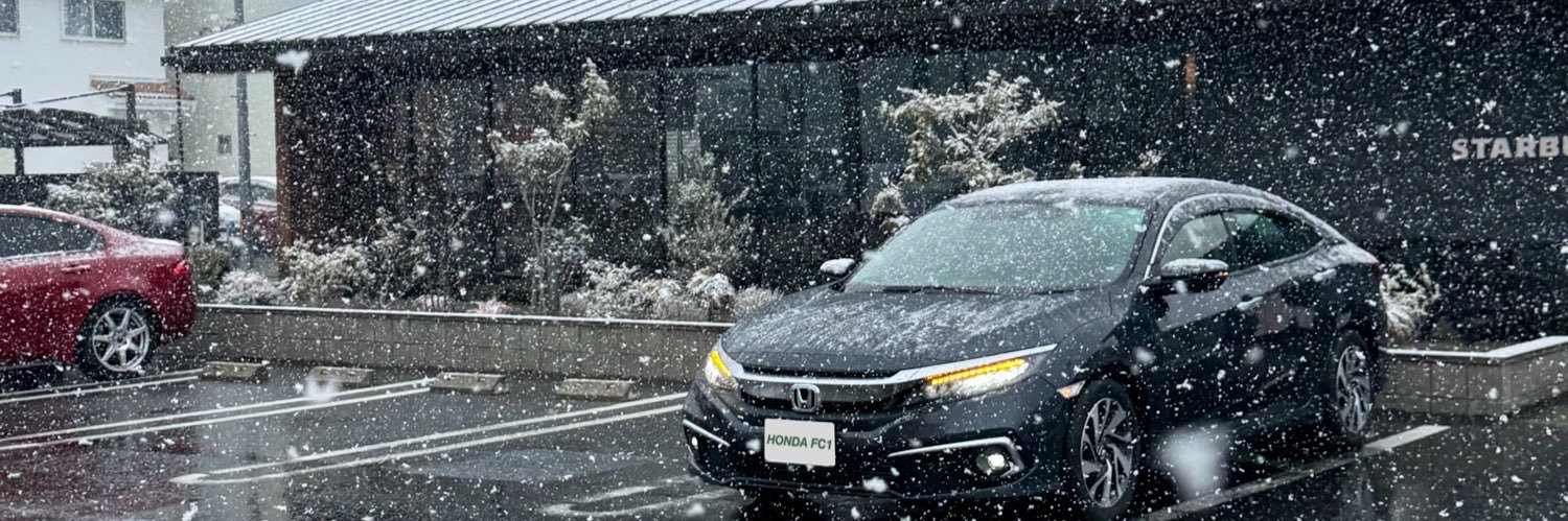 くろすふ/ crosswho banner