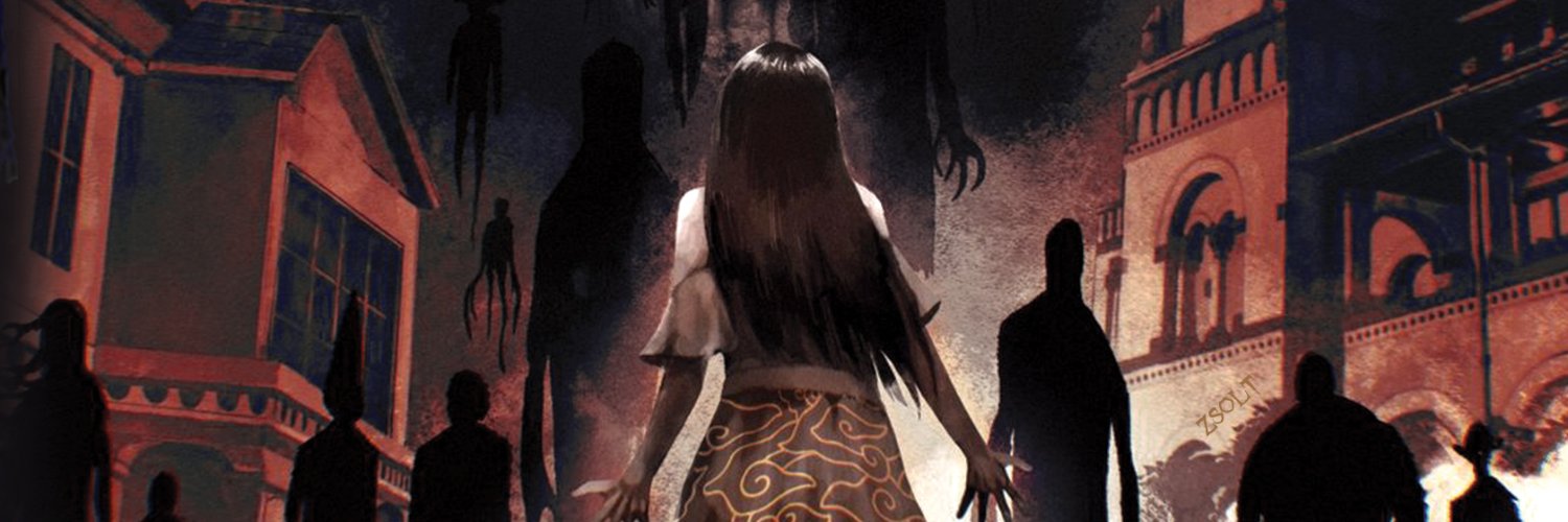 bangbuleofficial banner