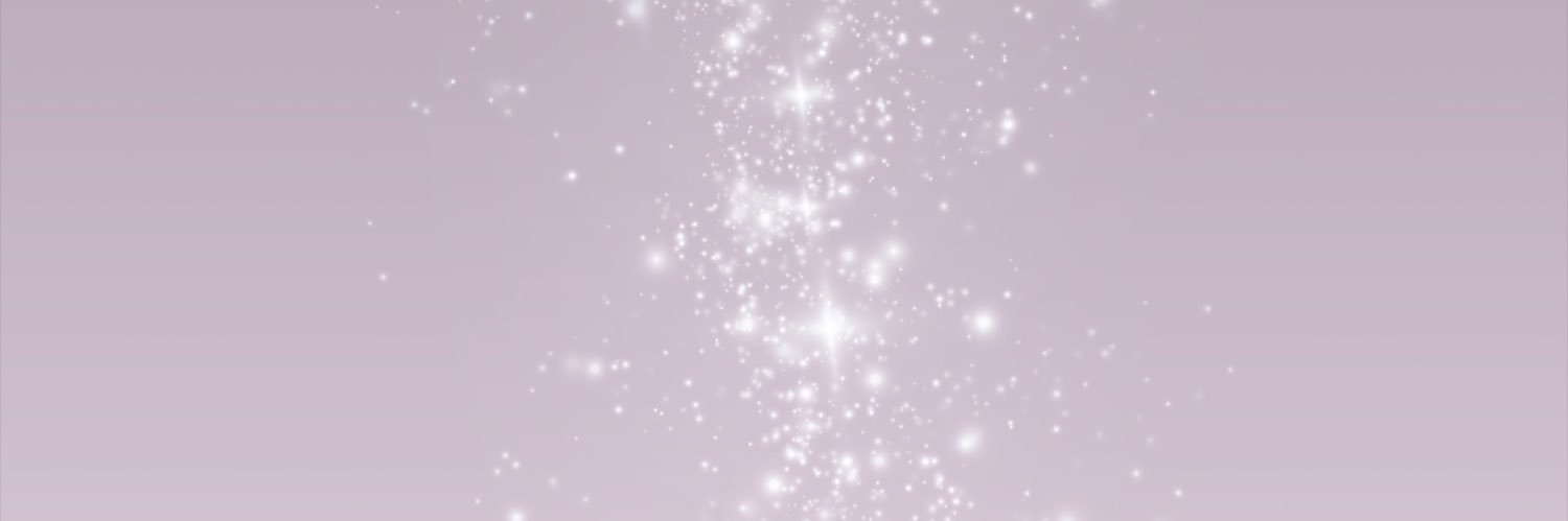 Tag banner
