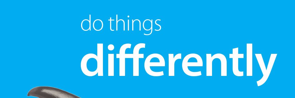 iprint_uk's profile banner image