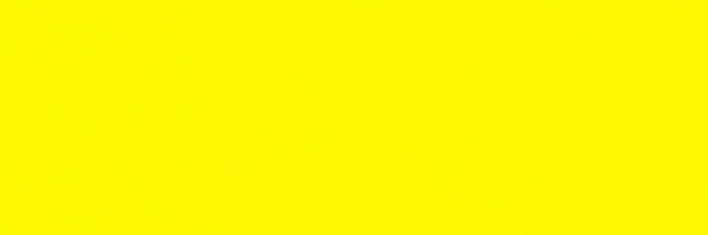 youseff_999's profile banner image
