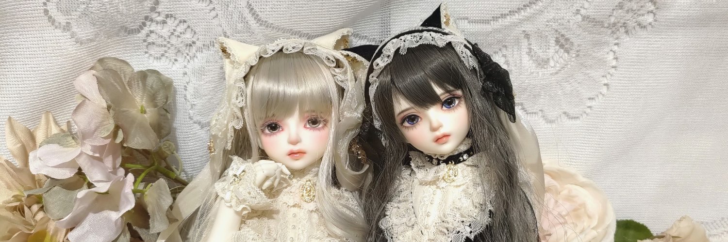 goriraize's profile banner image