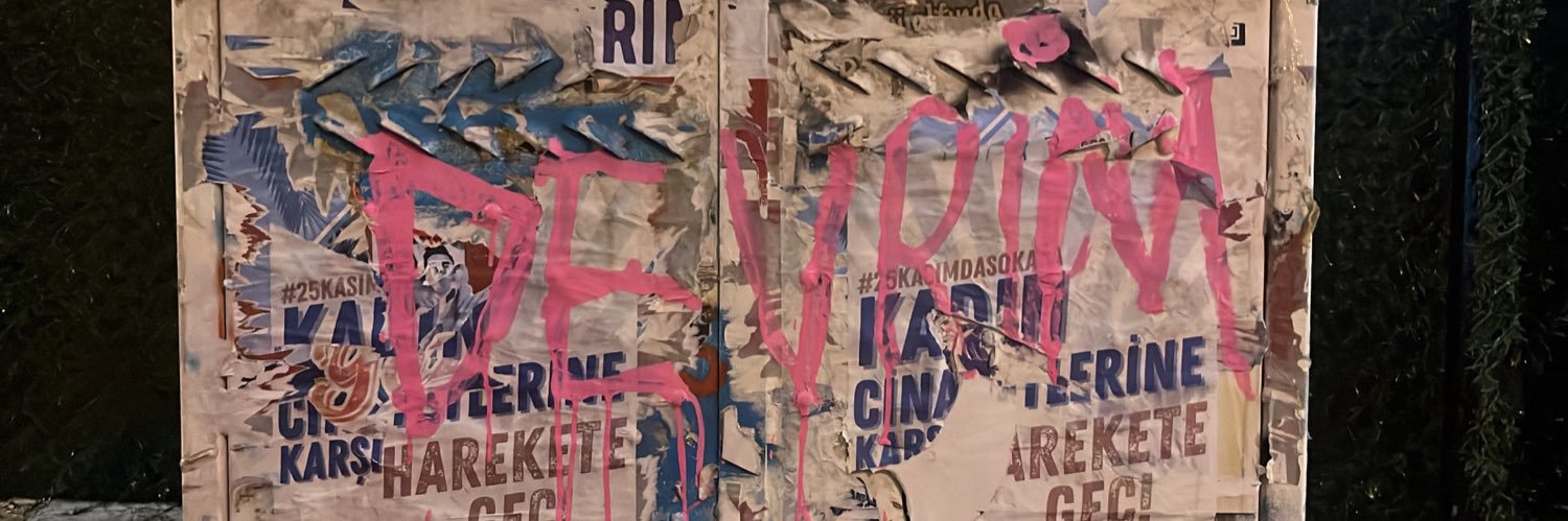 sued banner