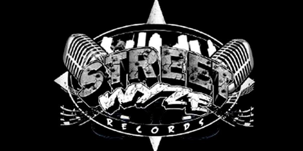StreetwyzeRec's profile banner image
