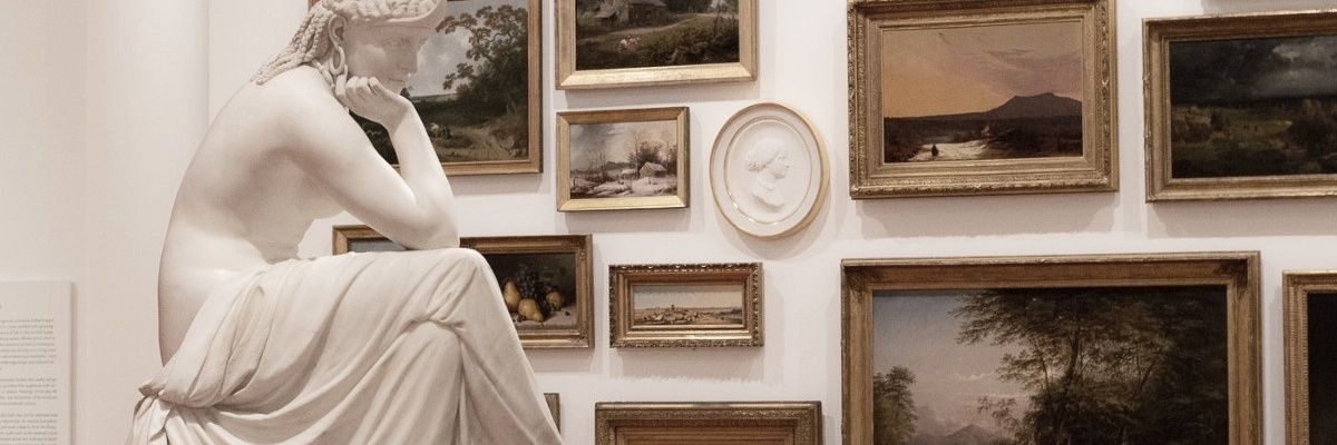 cherryinsugar's profile banner image
