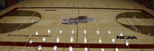 rcnjmbb Profile Banner