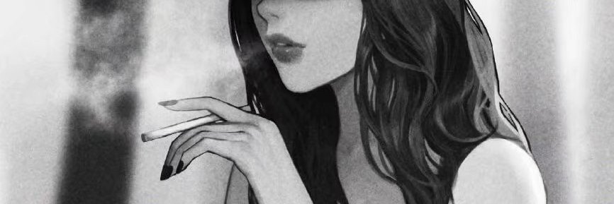 blackcat✨ banner