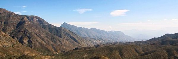 Erickna Profile Banner