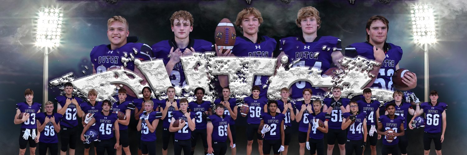 Grant Hegstad ᅠᅠᅠᅠᅠᅠᅠᅠᅠᅠᅠᅠᅠᅠᅠᅠᅠᅠᅠᅠᅠᅠᅠᅠᅠᅠᅠᅠᅠᅠᅠ banner